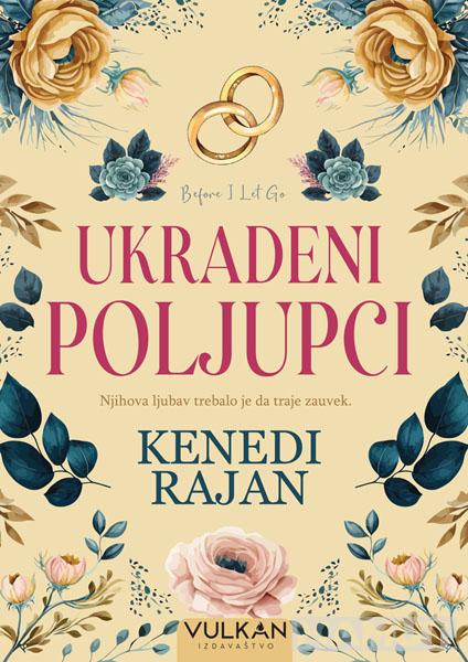 UKRADENI POLJUPCI TikTok Hit 