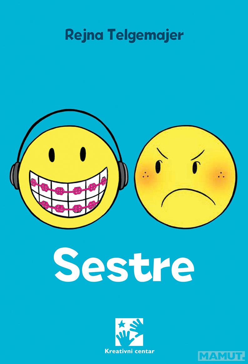 SESTRE 