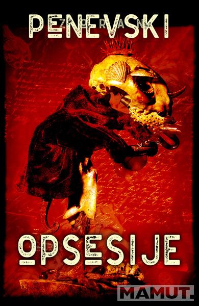 OPSESIJE 
