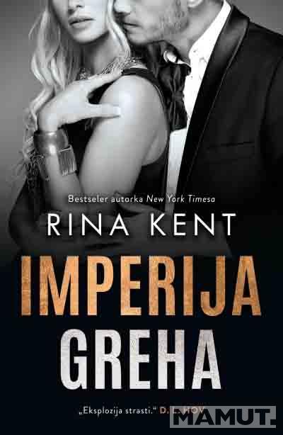 IMPERIJA GREHA 