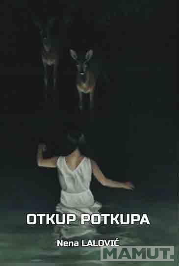 OTKUP POTKUPA 