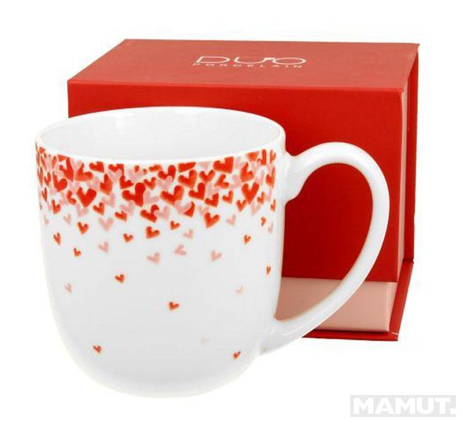 Šolja LOVE 3 - 380ml 