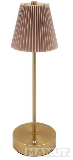 LED lampa SIVA 