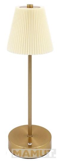 LED lampa BELA 