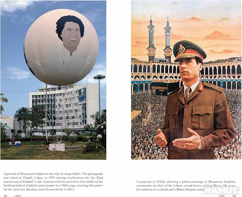 PROPAGANDOPOLIS 