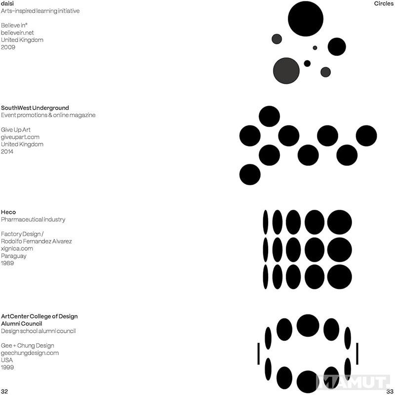 ABSTRACT LOGO 