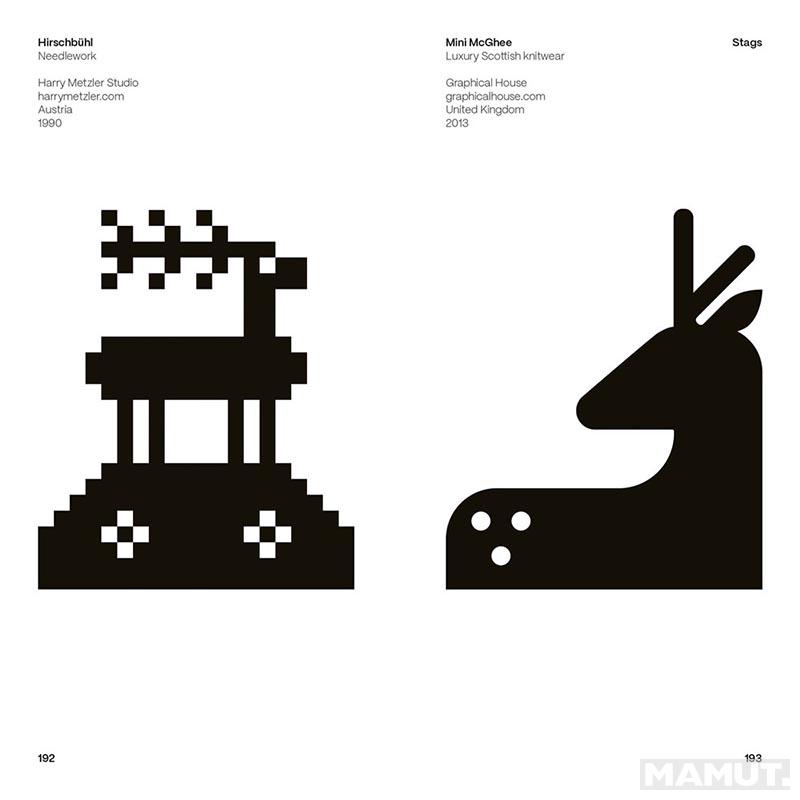 ANIMAL LOGO 