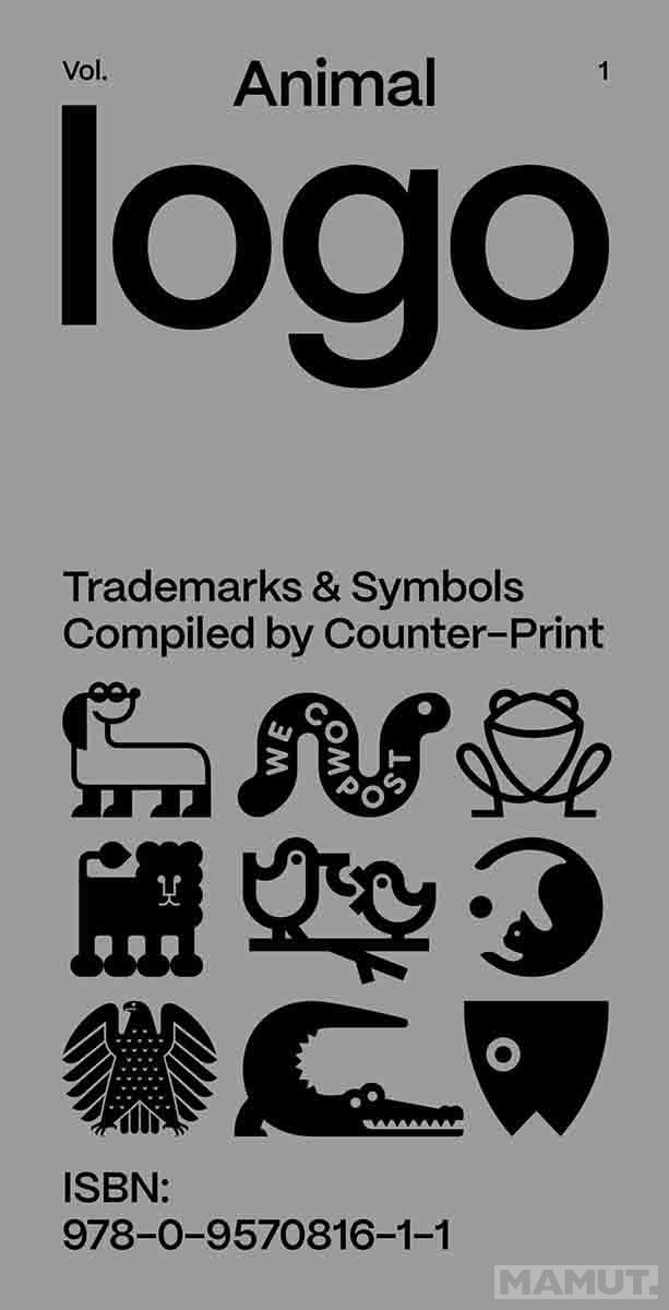 ANIMAL LOGO 