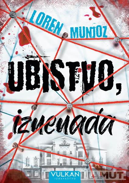 UBISTVO, IZNENADA TikTok Hit 