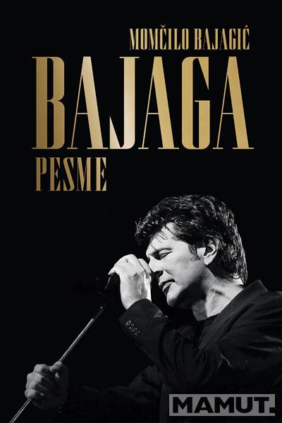 PESME 