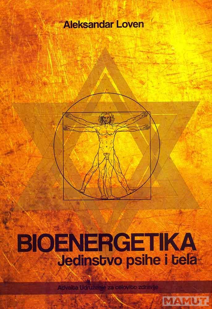 BIOENERGETIKA 