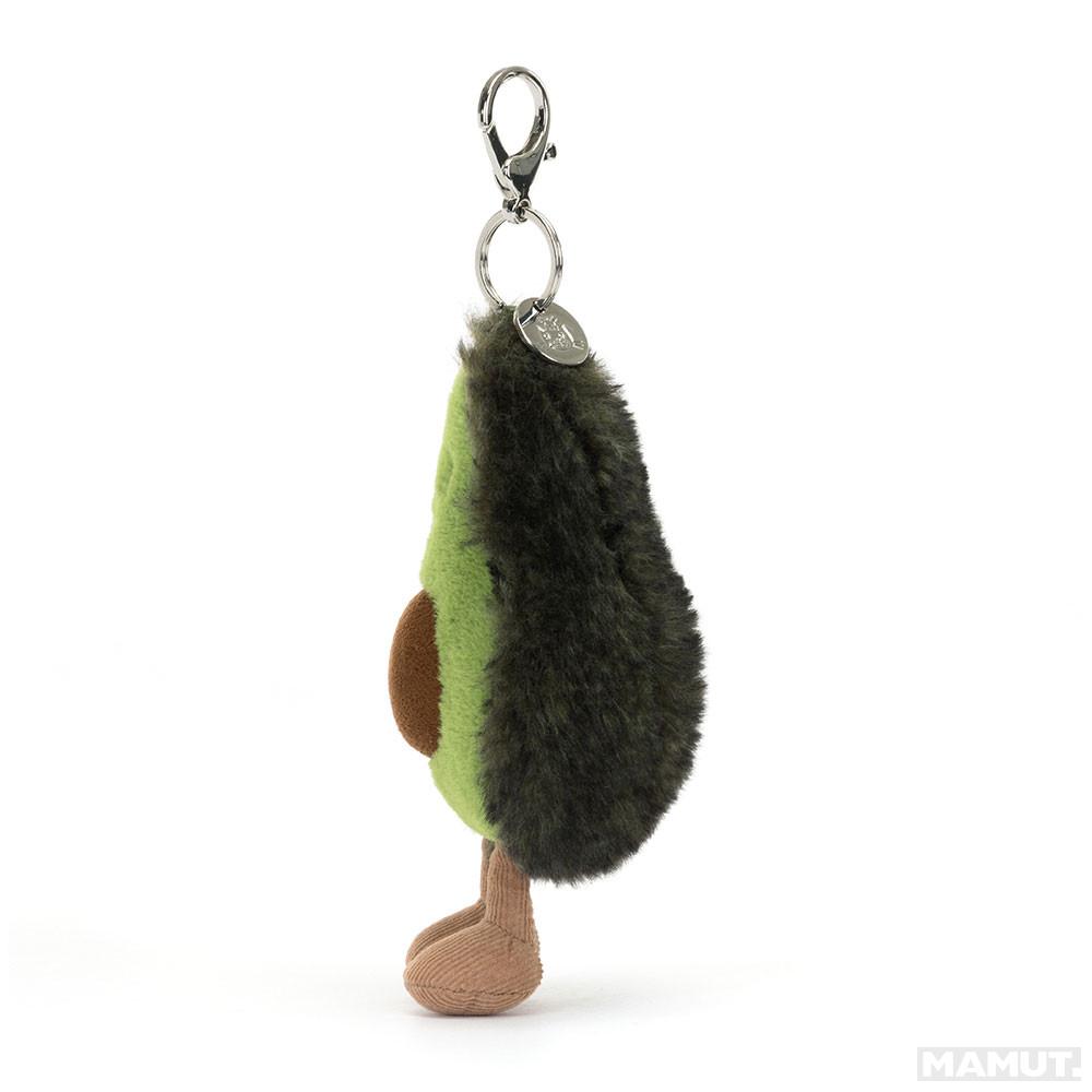 Privezak - AVOCADO 19cm 