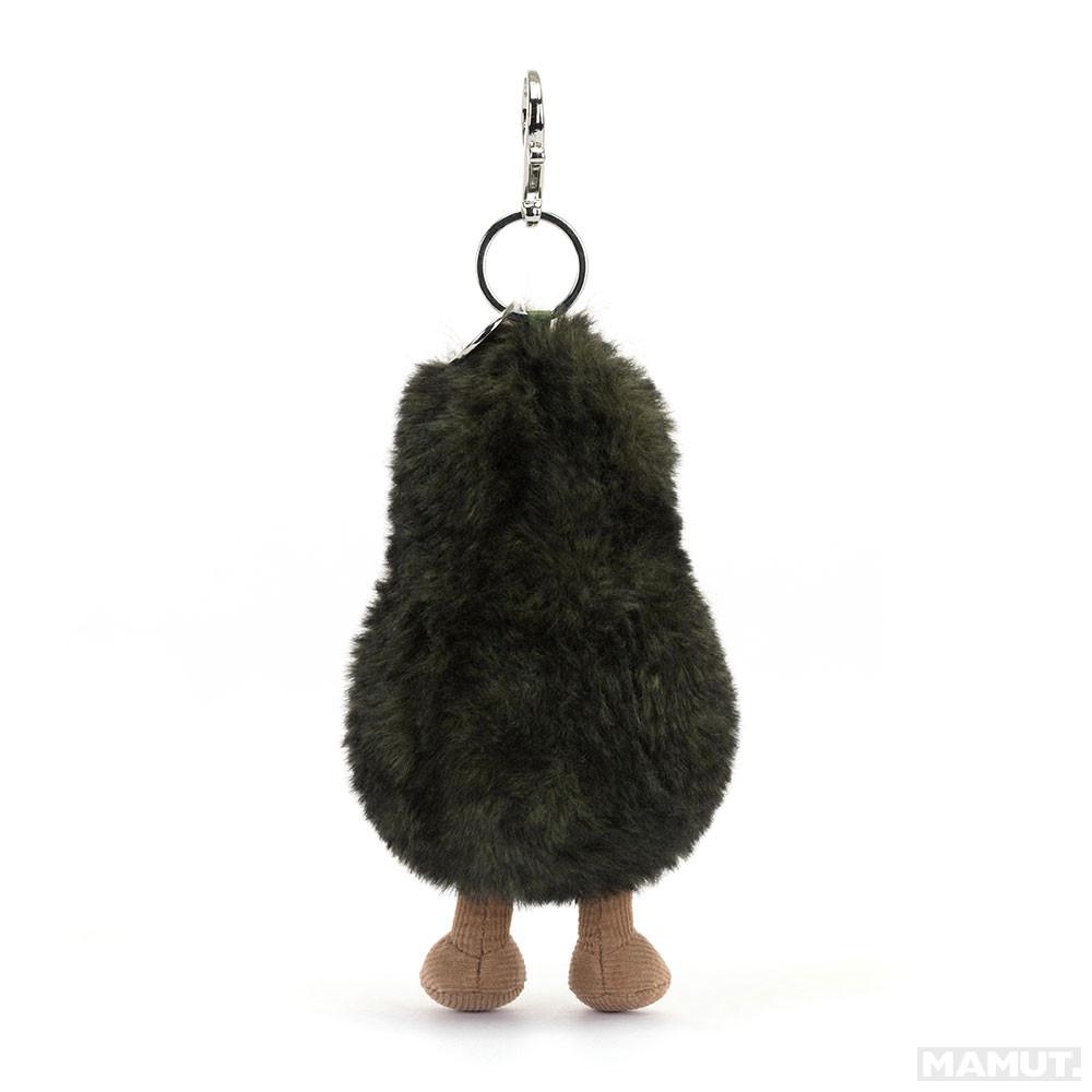 Privezak - AVOCADO 19cm 