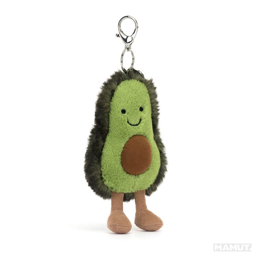 Privezak - AVOCADO 19cm 