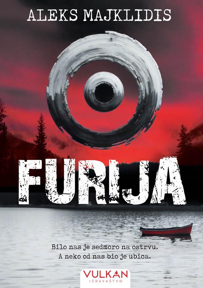FURIJA TikTok Hit 