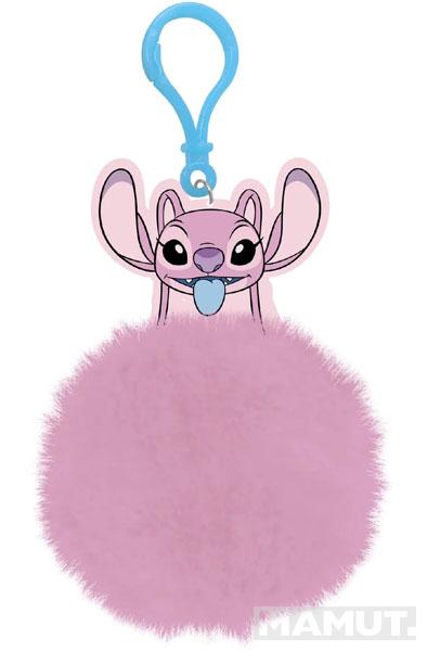 LILO & STITCH privezak za ključeve ANGEL 