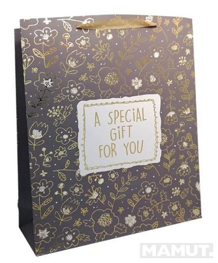 Kesa GIFT FOR YOU - M 