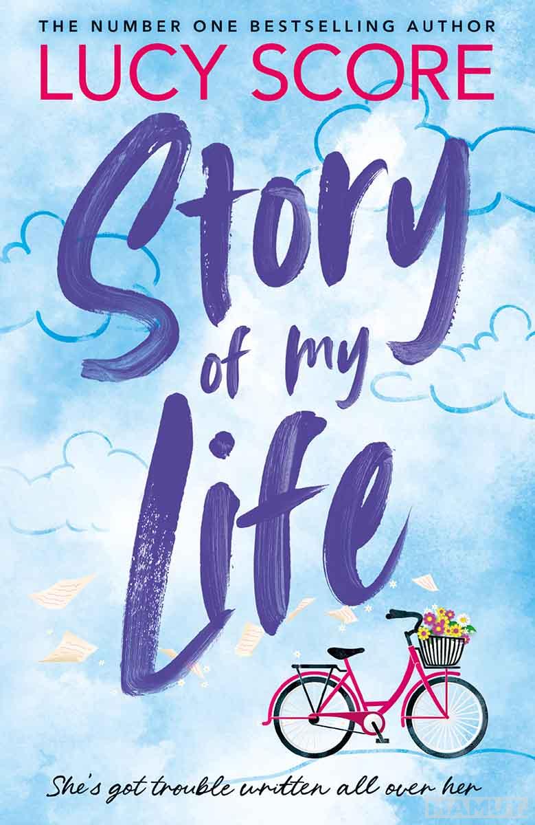 STORY OF MY LIFE TikTok Hit 