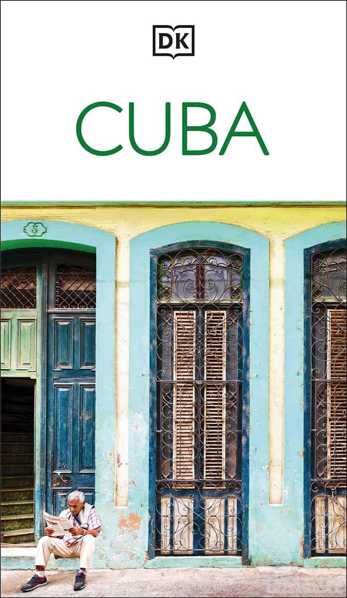 CUBA EYEWITNESS 