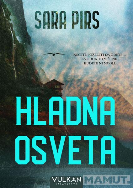 HLADNA OSVETA 