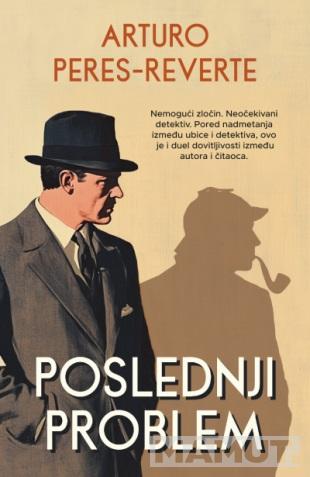 POSLEDNJI PROBLEM 