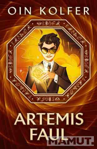 ARTEMIS FAUL I 