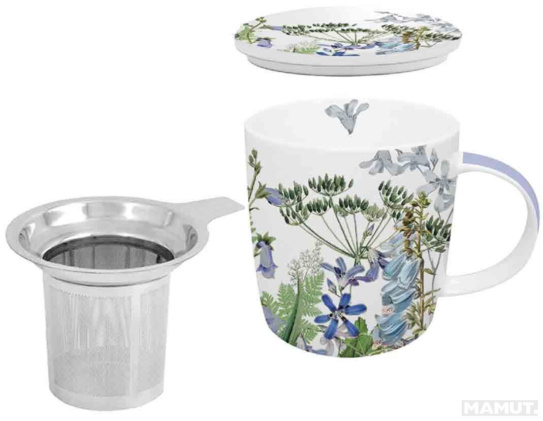 Šolja DONATELLA T-MUG 