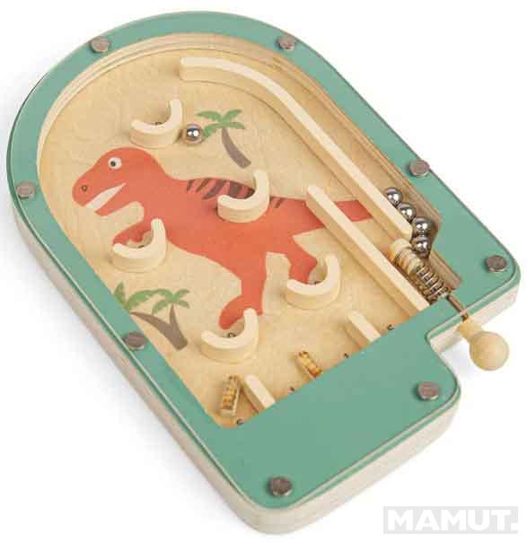 Igračka PINBALL GAME 