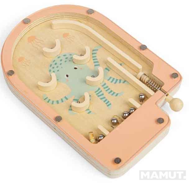 Igračka PINBALL GAME 