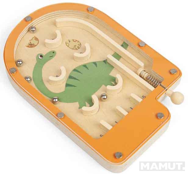 Igračka PINBALL GAME 