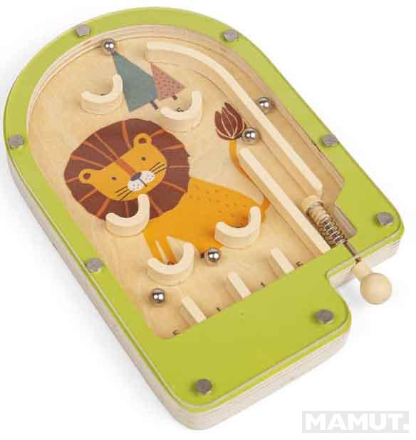 Igračka PINBALL GAME 