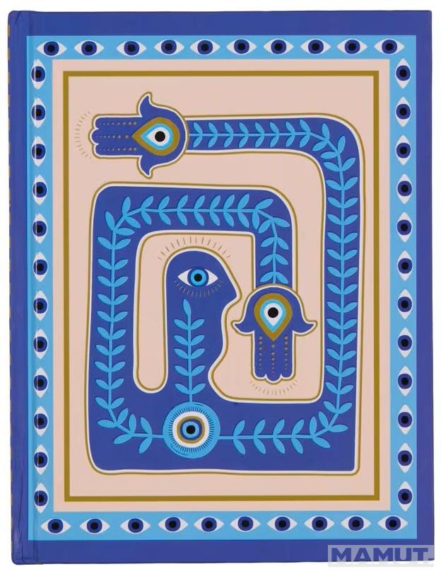 Notes EYE 