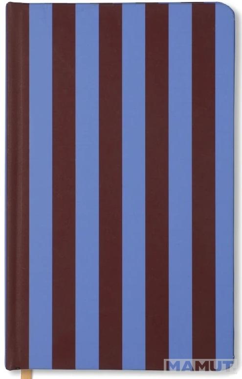 Notes PURPLE STRIPE 