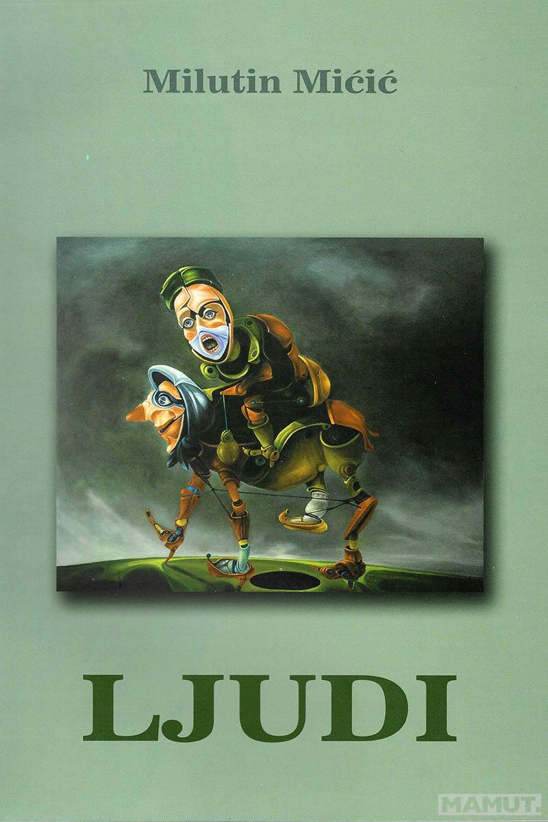 LJUDI 
