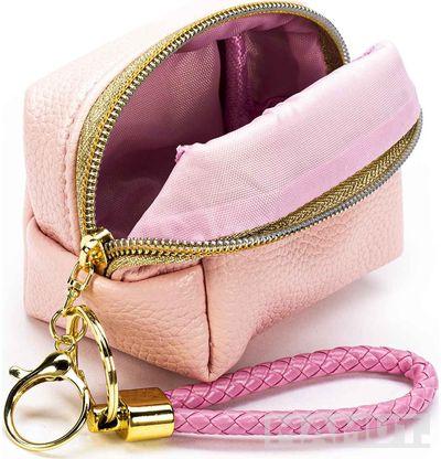 Neseser POSH&POP 