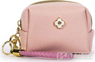 Neseser POSH&POP 