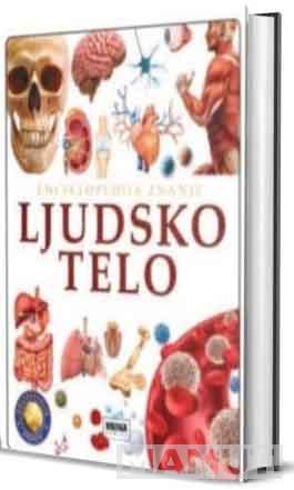LJUDSKO TELO 