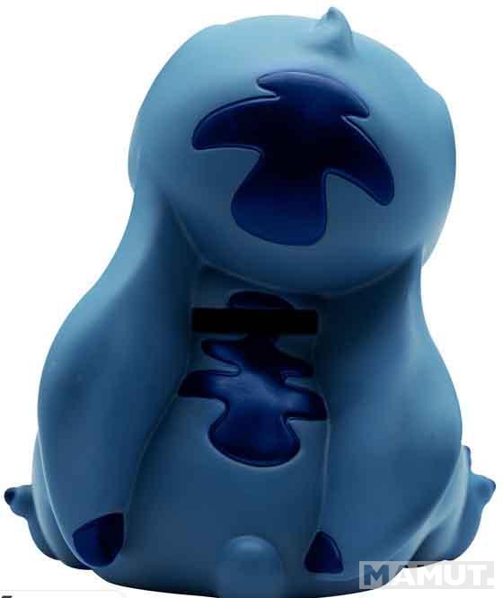 Kasica DISNEY LILO & STITCH 