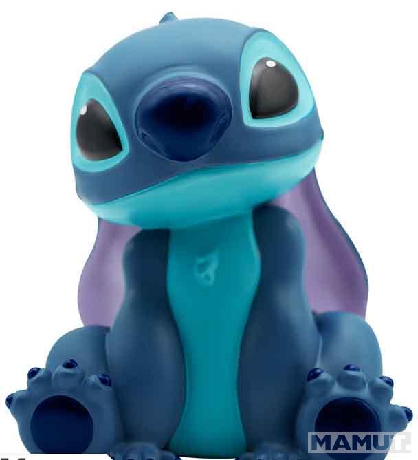 Kasica DISNEY LILO & STITCH 