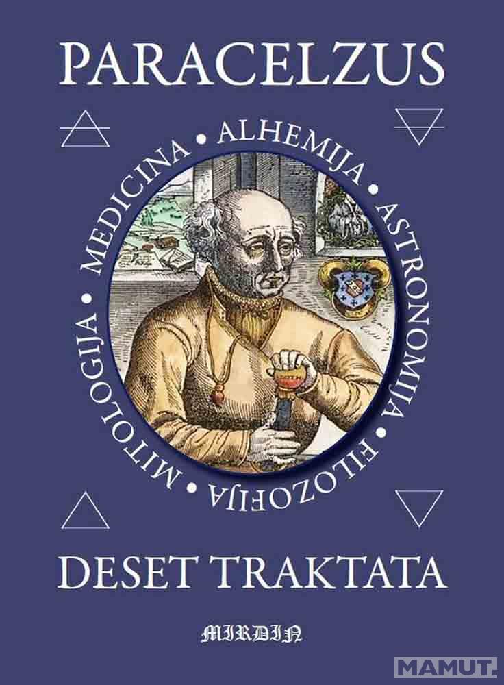 DESET TRAKTATA 