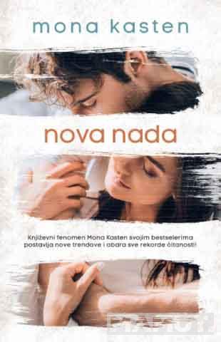 NOVA NADA 