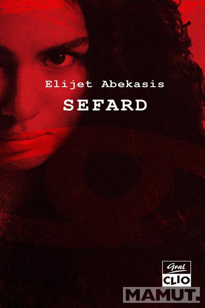 SEFARD 