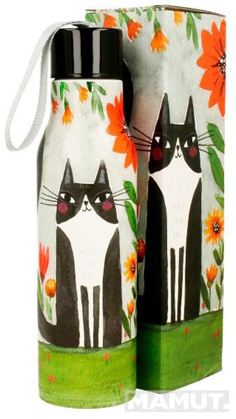 Termos CAT'S WORLD - MEADOW 