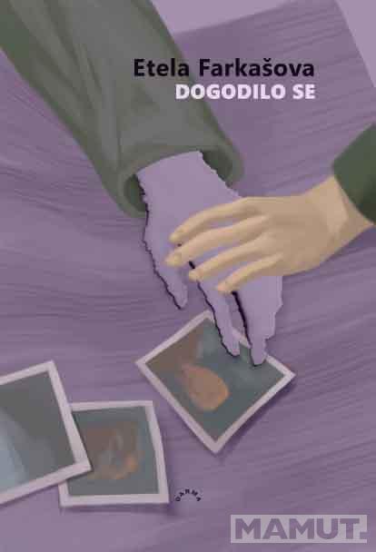 DOGODILO SE 