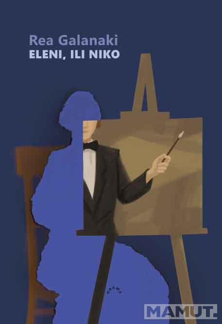 ELENI, ILI NIKO 