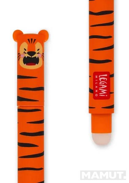 Piši-briši gel olovka TIGAR 