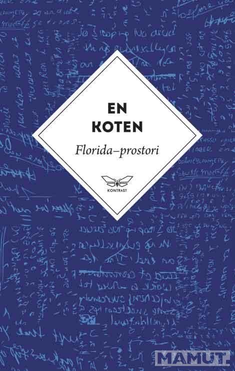 FLORIDA - PROSTORI 