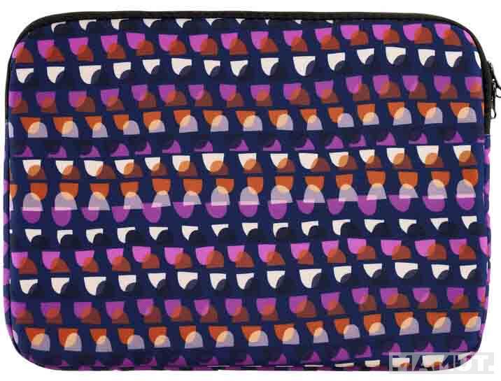 Futrola za tablet SLEEVE 13
