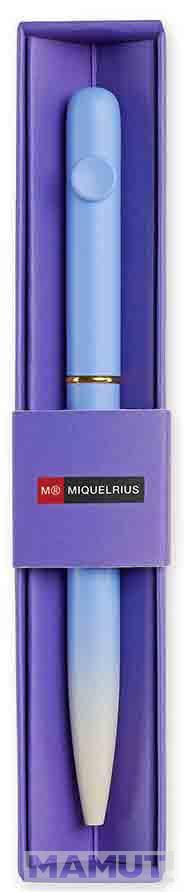 Hemijska DEGRADED LILAC 