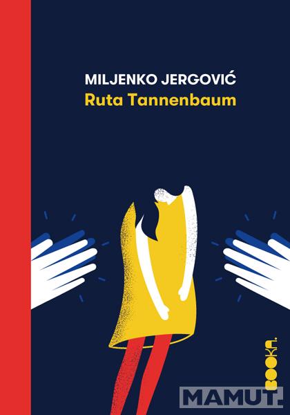 RUTA TANNENBAUM 